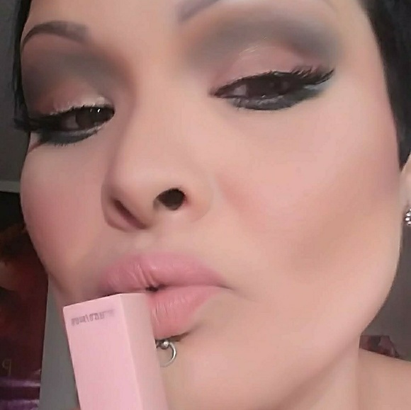 Nothing - Picture 1 of 1